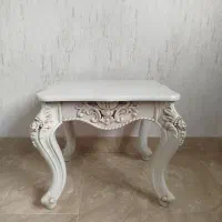 میز عسلی