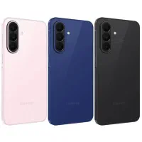 اقساط آ27 سامسونگ - Sam Galaxy A27 5G