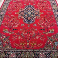 فروش وسایل خونه به علت جابجایی