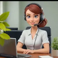 دور کاری با تلفن همراه