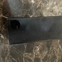 پاور بانک