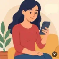 استخدام فوری
