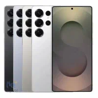 S25 Ultra زیباترین سامسونگ بااقساط بلندمدت