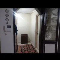 رهن اپارتمان