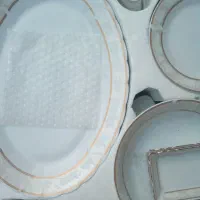 سرویس چینی