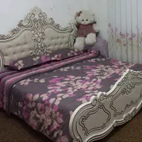 تخت خواب