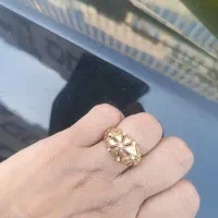 همه طلاهابه قیمت تابلو