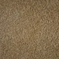 موکت کاملن سالم