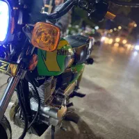 نیکتاز 200درحد خشک