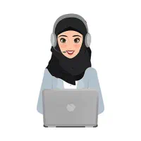 منشی دفتری برای نمایندگی بیمه