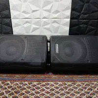dynapro TD112|صوتی و تصویری|تهران, مینای شمالی (مخبر)|دیوار