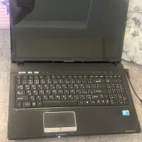 laptop lenovo G560|رایانه همراه|تهران, مینیسیتی (شهرک نفت)|دیوار