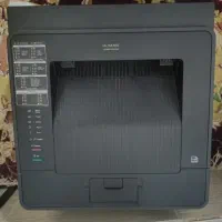 دستگاه کپی brother