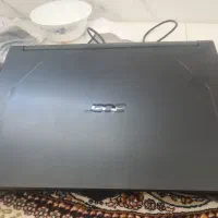 acer nitro|رایانه همراه|مشگین شهر, |دیوار