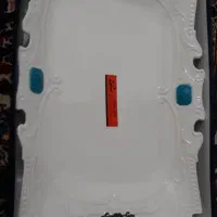 شیرینی خوری نو