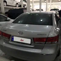 سوناتا  nf2010