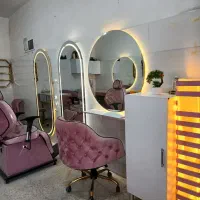 دنبال ناخنکارم