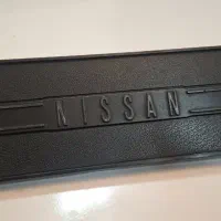پنل جلو داشبرد NISSAN