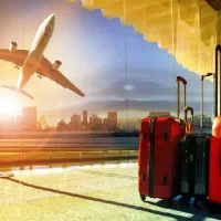 بلیت لحظه آخری مسیرهای شلوغ //
