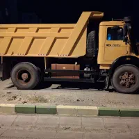 بنز تک