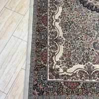 فرش|فرش|گرگان, |دیوار