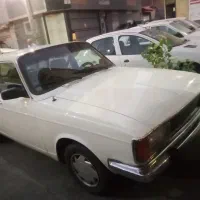 پیکان مدل 80کالبرات بزینی
