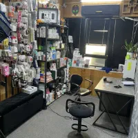 استخدام نیرو اقا تمام وقت در دفتر فروشگاه اینترنتی