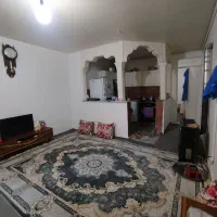 خانه-ویلای-55-در-وحیدیه-شهریار