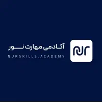 استخدام منشی خانم