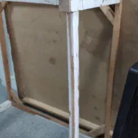 میز برش خیاطی