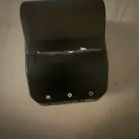 پرینتر