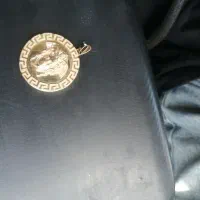 مدال طلا