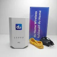 انواع مودم 5g و 4g وtd lte