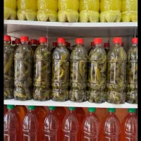 سبزی|خوردنی و آشامیدنی|ساوه, |دیوار