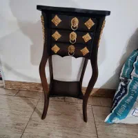 میز تلفن