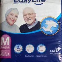 ایزی لایف