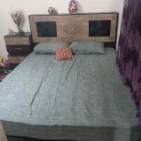 تخت خواب