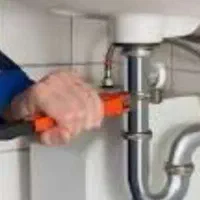 لوله کشی  برق کشی خرده کاری