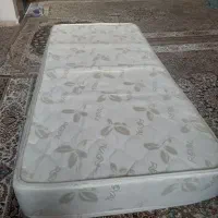 تشک|تشک تختخواب|سقز, |دیوار