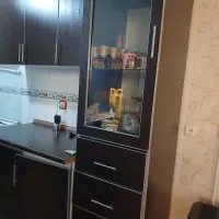 کابیت آشپز خانه
