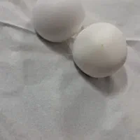 سنگ الماس سفیدآسیاب