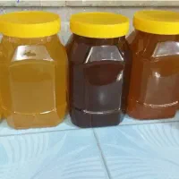 عسل صد در صد طبیعی و ارگانیک