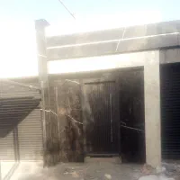 سنگکاری و ویلا سازی و طراحی فضای سبز
