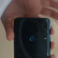 هواویy9prime