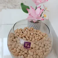 فروش نخود ممتاز ودرشت کرمانشاه(بوجارشده))