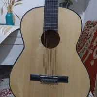 گیتار مدل دایموند