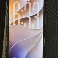 iphone 17 ch|موبایل|تهران, جیحون|دیوار