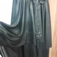 حراج لباس مجلسی