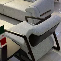 مبل