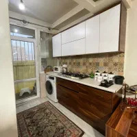 ۴۲متر/تک خواب/آسانسور دار/لوکشین خوب چسب مترو